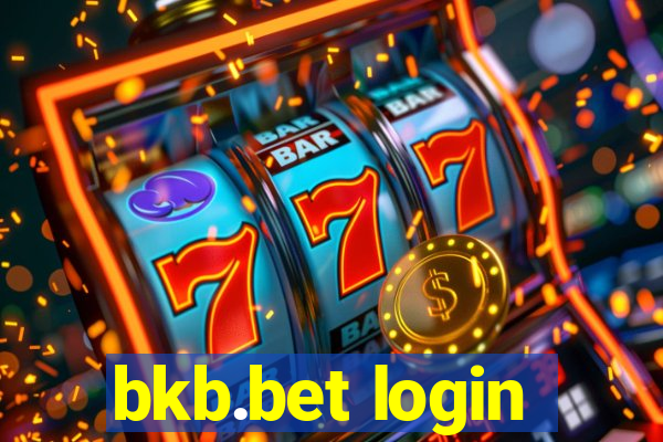 bkb.bet login